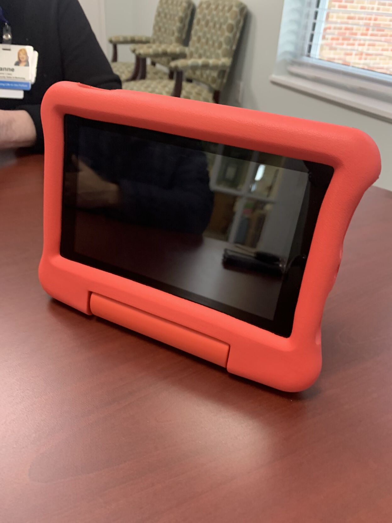 Tablet